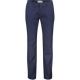 Brax Golf Kenan S