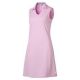 Puma 577931 01 Fair Days en Fairways Dress 