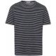 Brax T-shirt