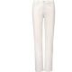Brax dames broek 
