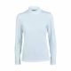 Daily Madison mock neck