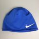 Nike Muts