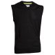 Backtee heren slipover