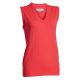 Backtee dames slipover