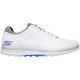 Skechers 54502/WGBL