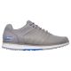 Skechers 54502/GYBL