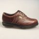 Footjoy Aqualites 52684
