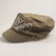 Callaway Cap