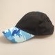 Glove It cap camouflage blauw