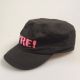 Girls Golf cap