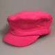 Daily Sports Cap