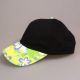 Glove It junior pet met bloemen