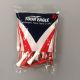 Tour Eagle Wooden Step tees 2 3/4