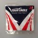 Tour Eagle Wooden Step tees 1