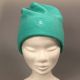 Daily Sports Beanie