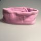 Daily Sports Hoofdband