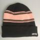 Ping Beanie