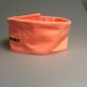 Daily Sports Hoofdband