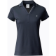 Daily Sports Indra 343/136 590 dames polo