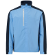 Abacus 6076-532 Links stretch rainjacket 