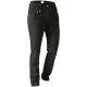 Daily Sports Irene 153/206 672 dames winterbroek.