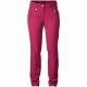 Daily Sports Irene winter golfbroek rood