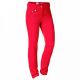 Daily Sports Irene winter golfbroek cardinal rood