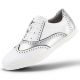 Duca del Cosma Ischia zilver