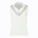 Daily Sports dames polo