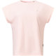 Abacus dames shirt