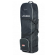Legend reistas LE3402001