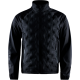 Abacus 6057 600 PDX Waterproof heren jacket