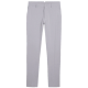 J.Lindeberg Ellot GMPA079020 U199  heren golfbroek