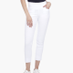Swing Control M4176 Jacquard Cameo White