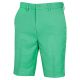 Greg Norman Shorts Jade