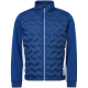 Abacus Portrush 6344 911 heren golfjacket