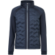 Abacus dames golfjacket