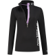 Kou Sportswear dames midlayer