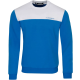 Lindeberg heren golftrui