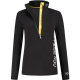 Kou Sportswear dames midlayer