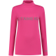 Kou Sportswear dames baselayer