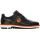 Duca del Cosma JL2 121306 109 heren golfschoen