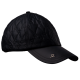 Daily Sports Jolie hat black