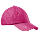 Jolie hat roze