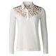 Daily Sports Joline longsleeve