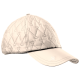 Jolie Hat beige