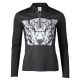 Daily Sports dames baselayer