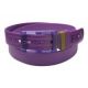 Skimp belt
