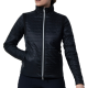 Daily Sports dames golfjacket
