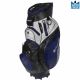 Fastfold C95 prestige cartbag waterproof